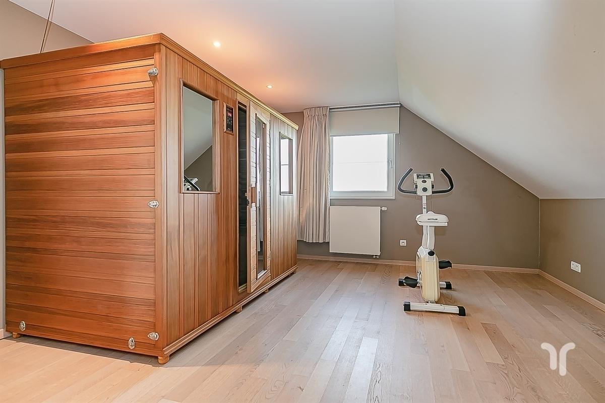 Huis in Ichtegem - foto 11