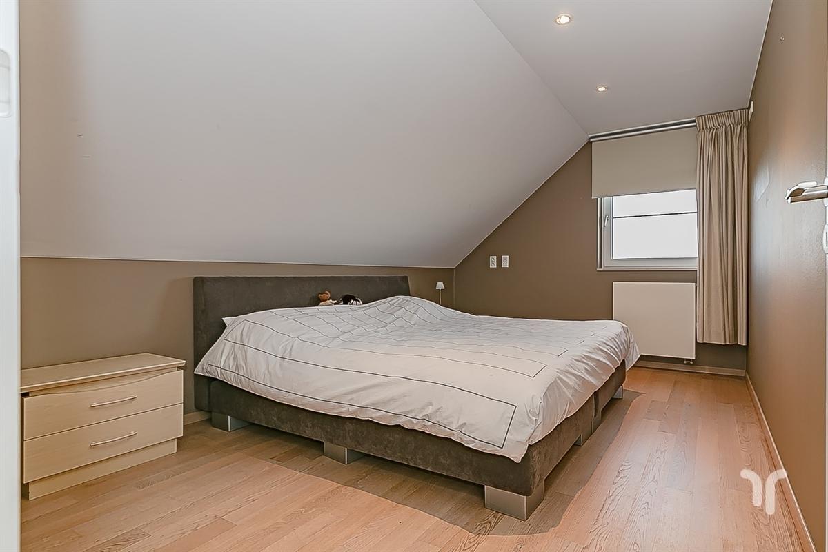 Huis in Ichtegem - foto 10