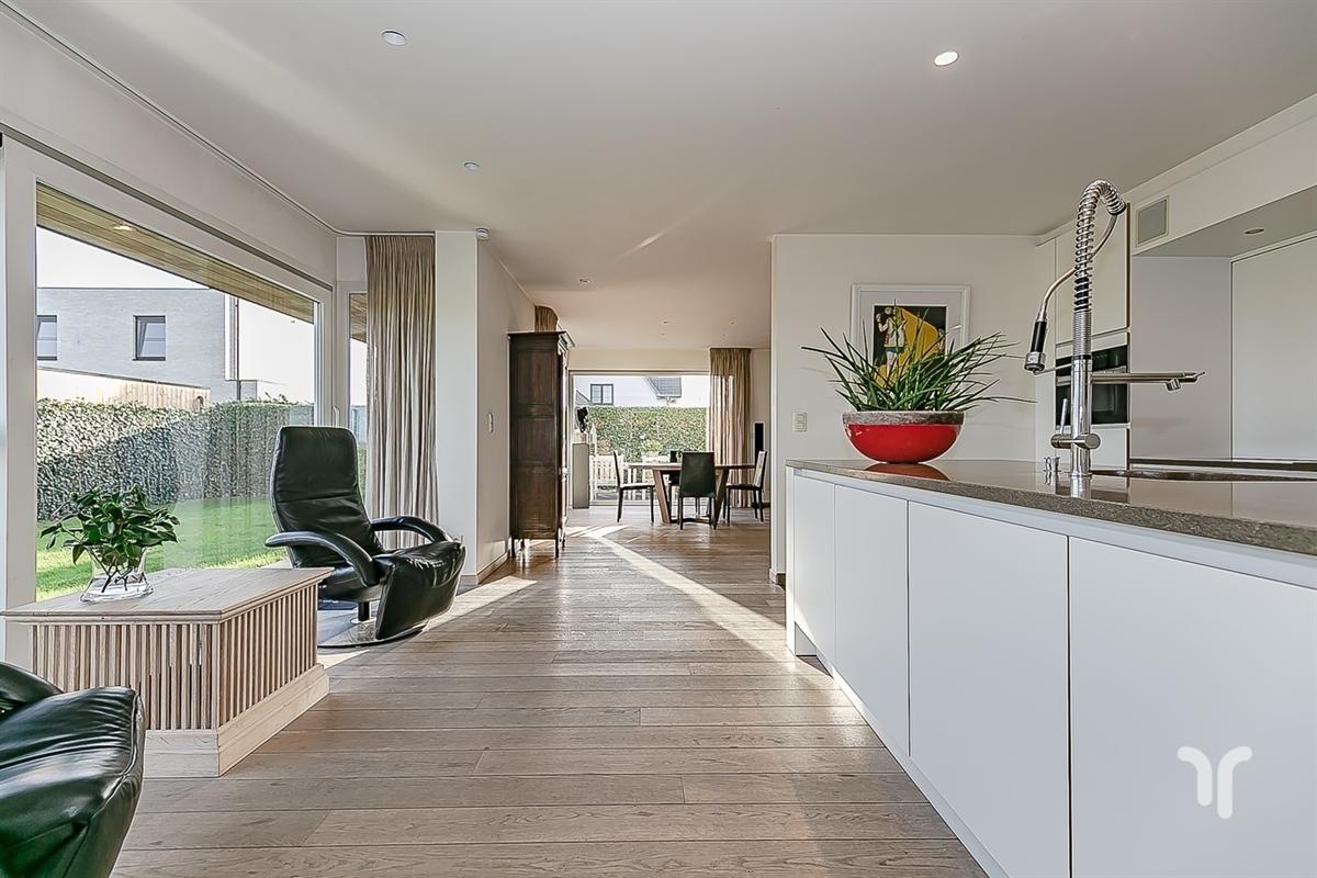 Huis in Ichtegem - foto 6