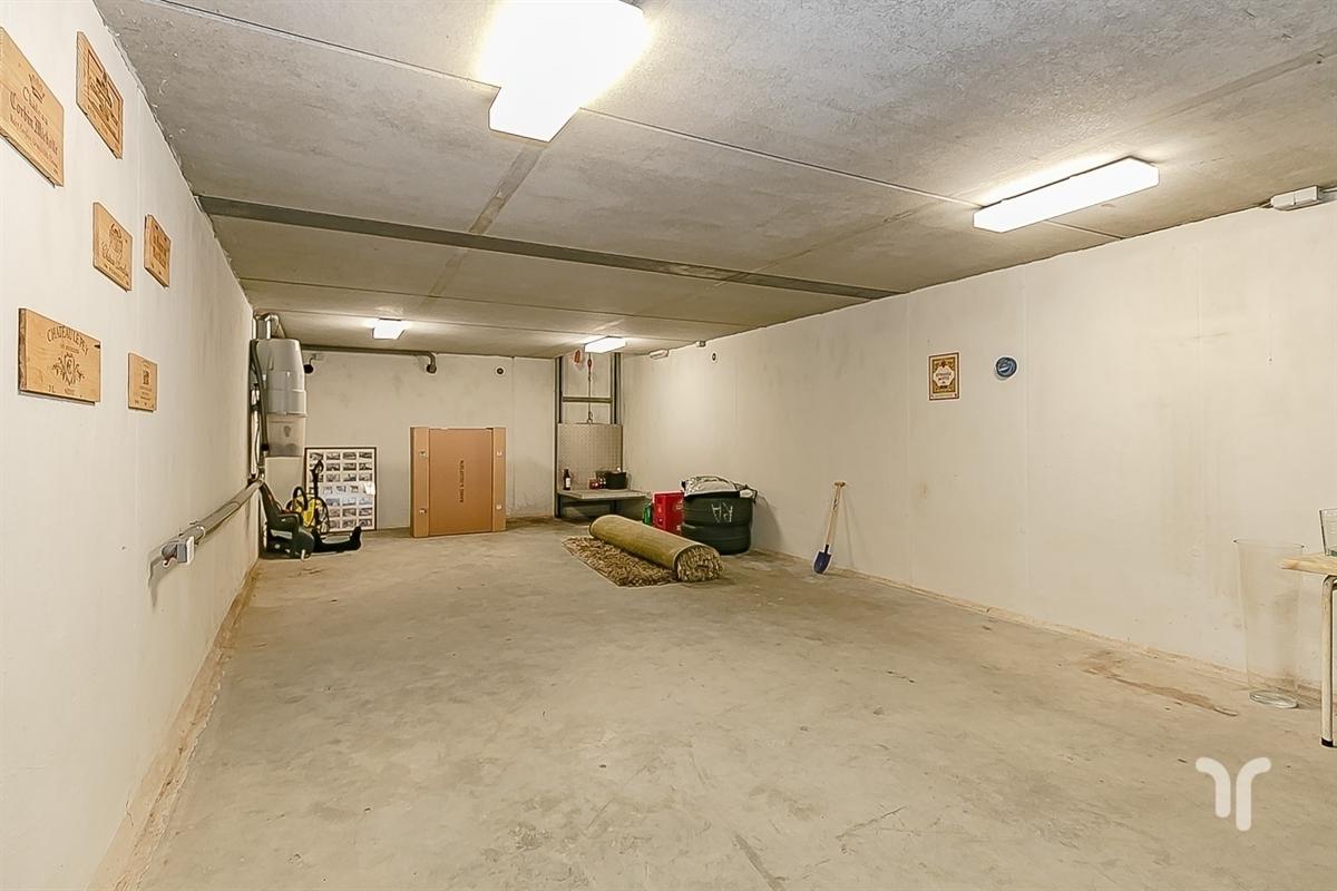 Huis in Ichtegem - foto 19