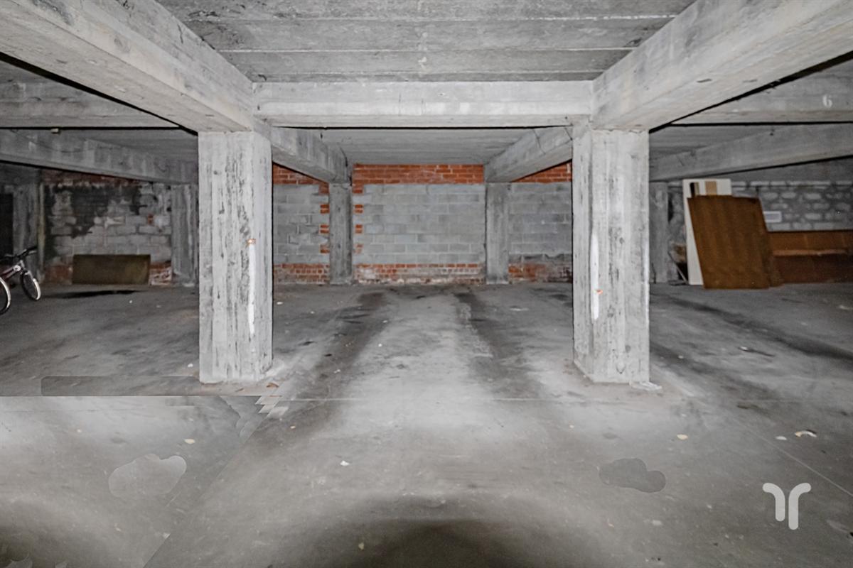 Appartement in Harelbeke - foto 10