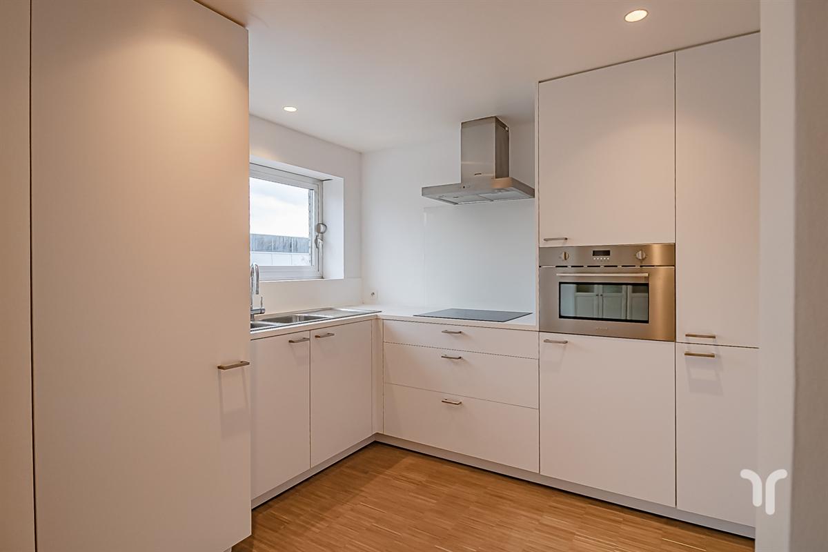 Appartement in Harelbeke - foto 4