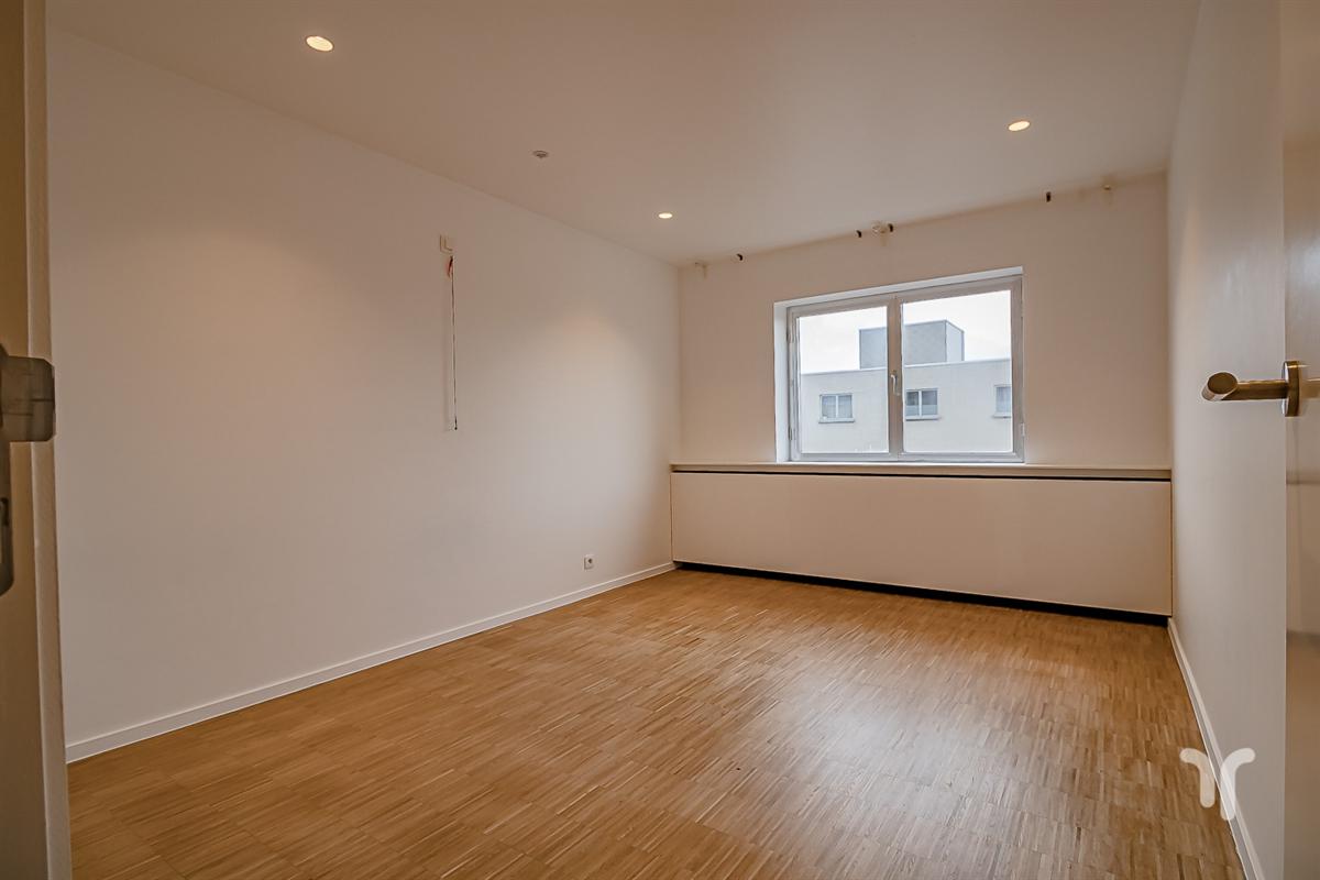 Appartement in Harelbeke - foto 5