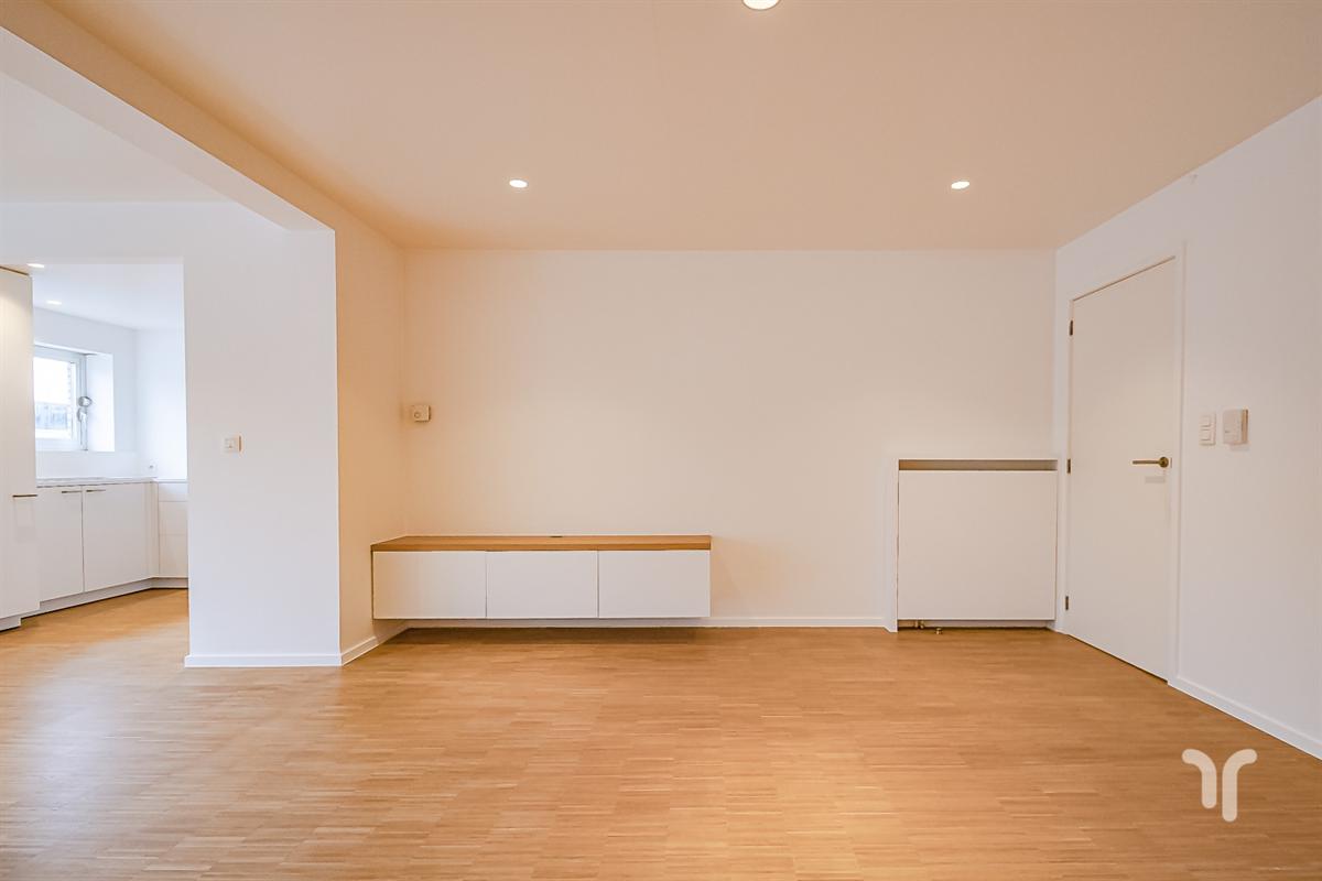 Appartement in Harelbeke - foto 2