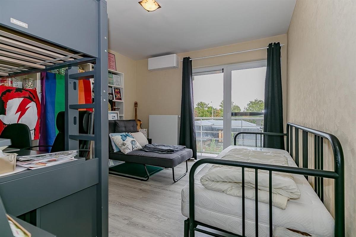 Appartement in Sint-Andries - foto 6