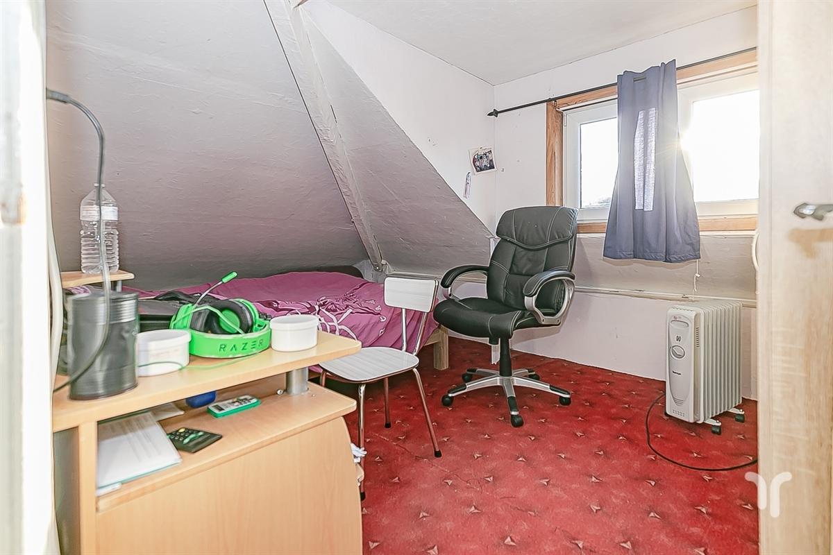 Huis in Oostende - foto 7