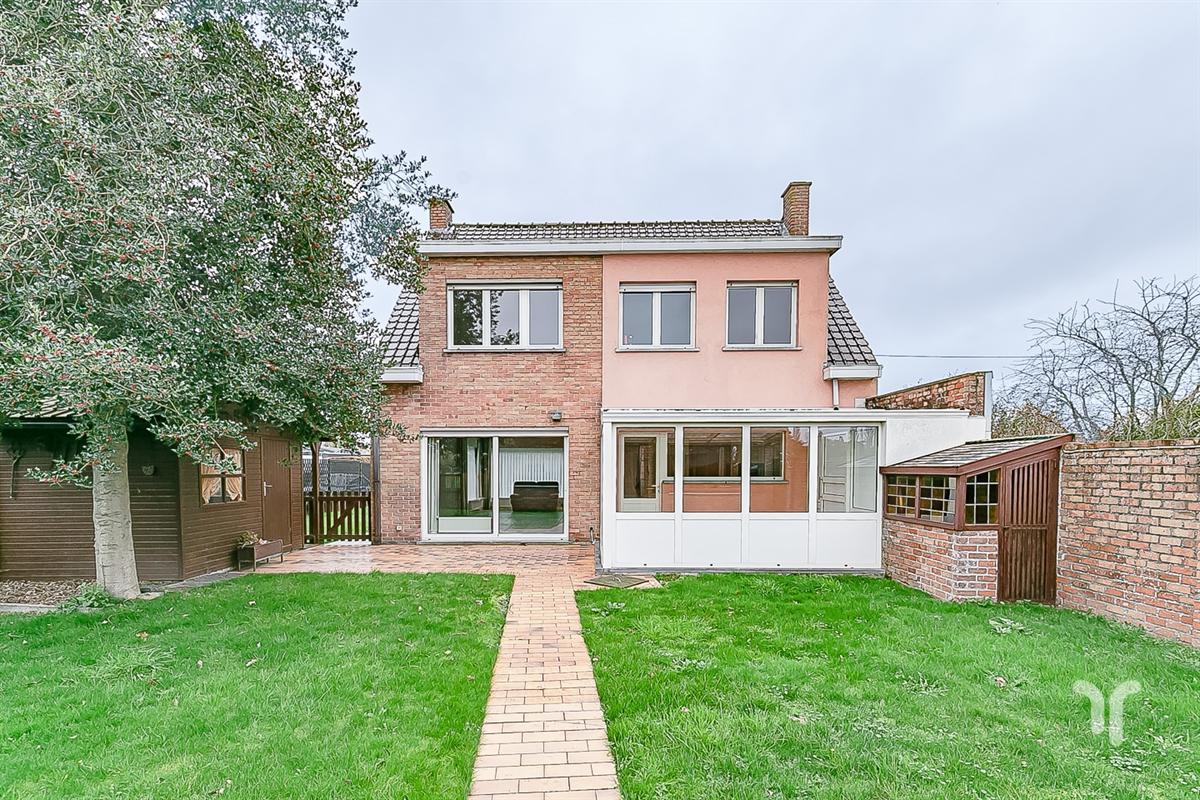 Huis in Gistel - foto 12