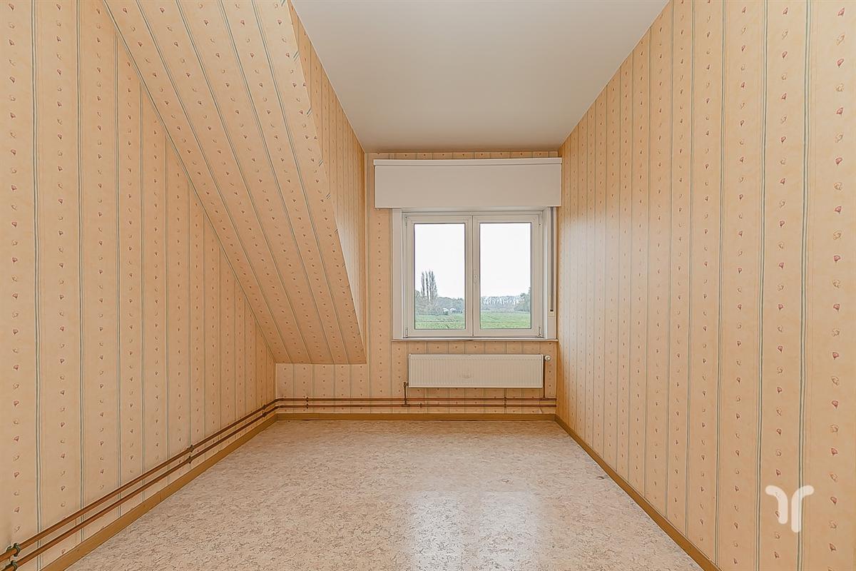 Huis in Gistel - foto 10