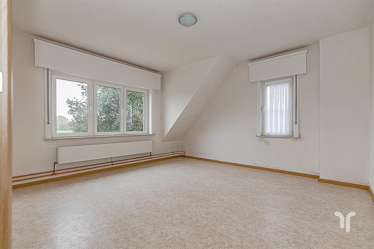 Huis in Gistel - foto 9