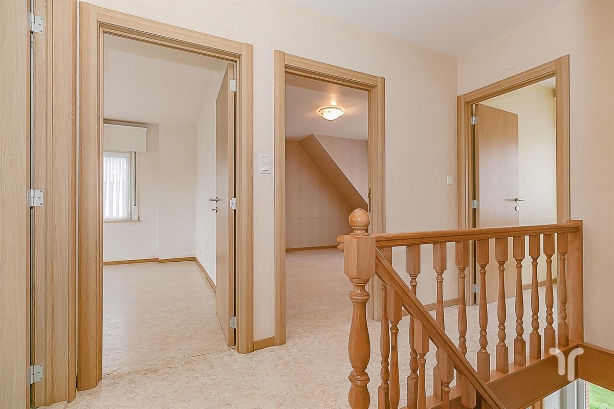 Huis in Gistel - foto 6