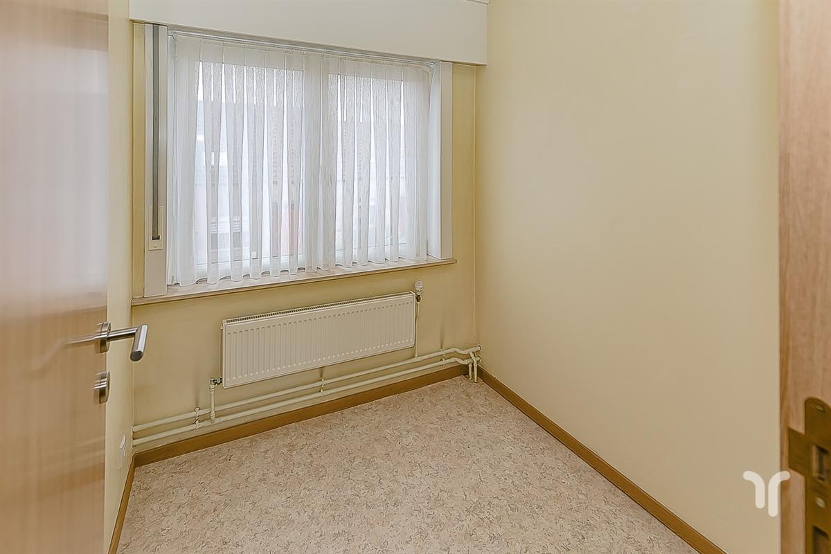 Huis in Gistel - foto 8