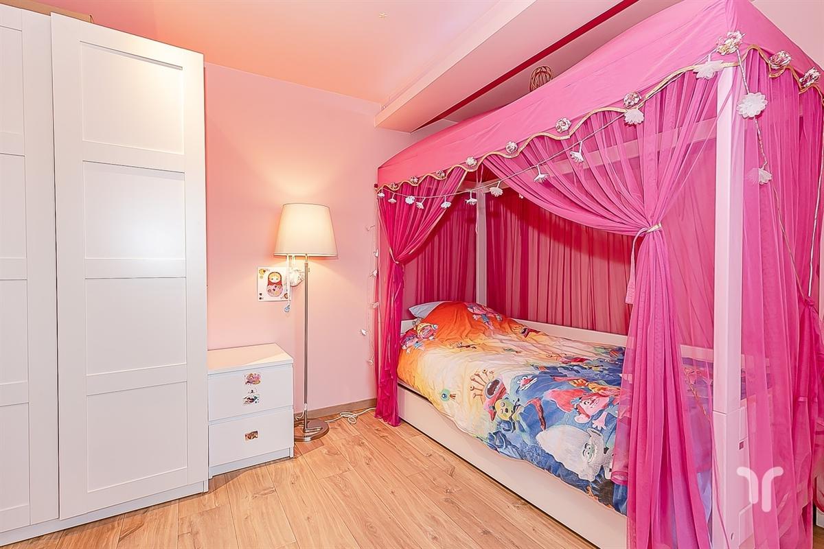 Huis in Oostende - foto 10