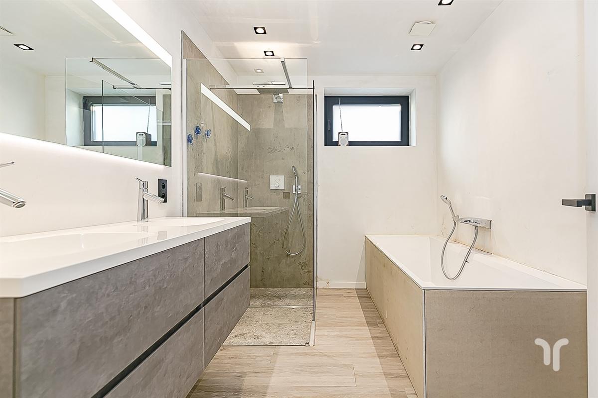 Huis in Sijsele - foto 11