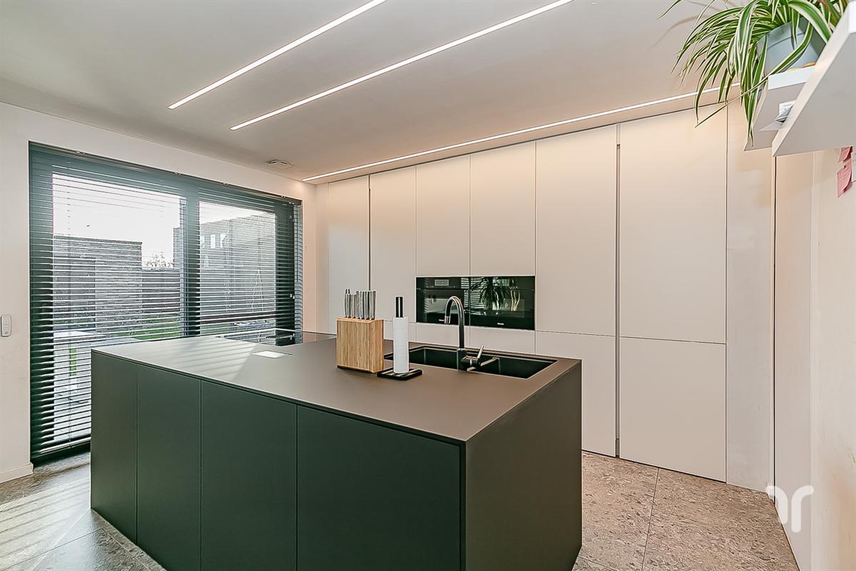 Huis in Sijsele - foto 4