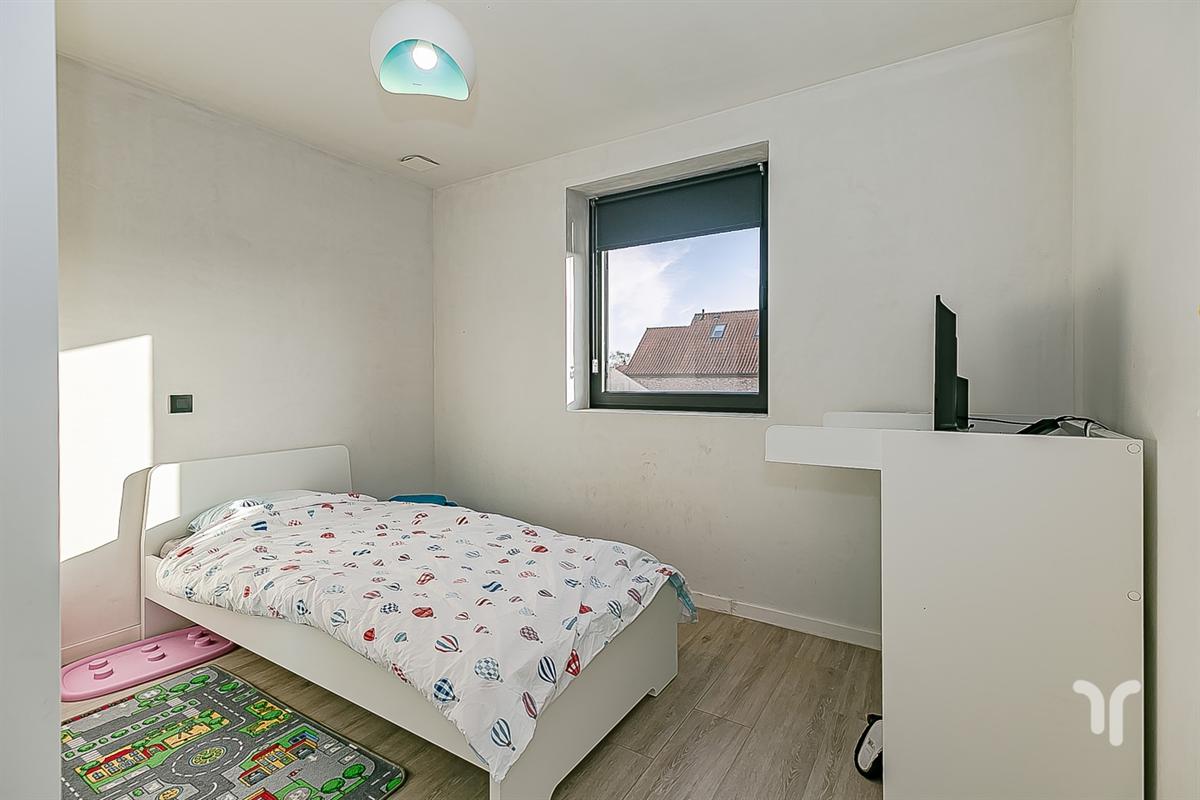 Huis in Sijsele - foto 8