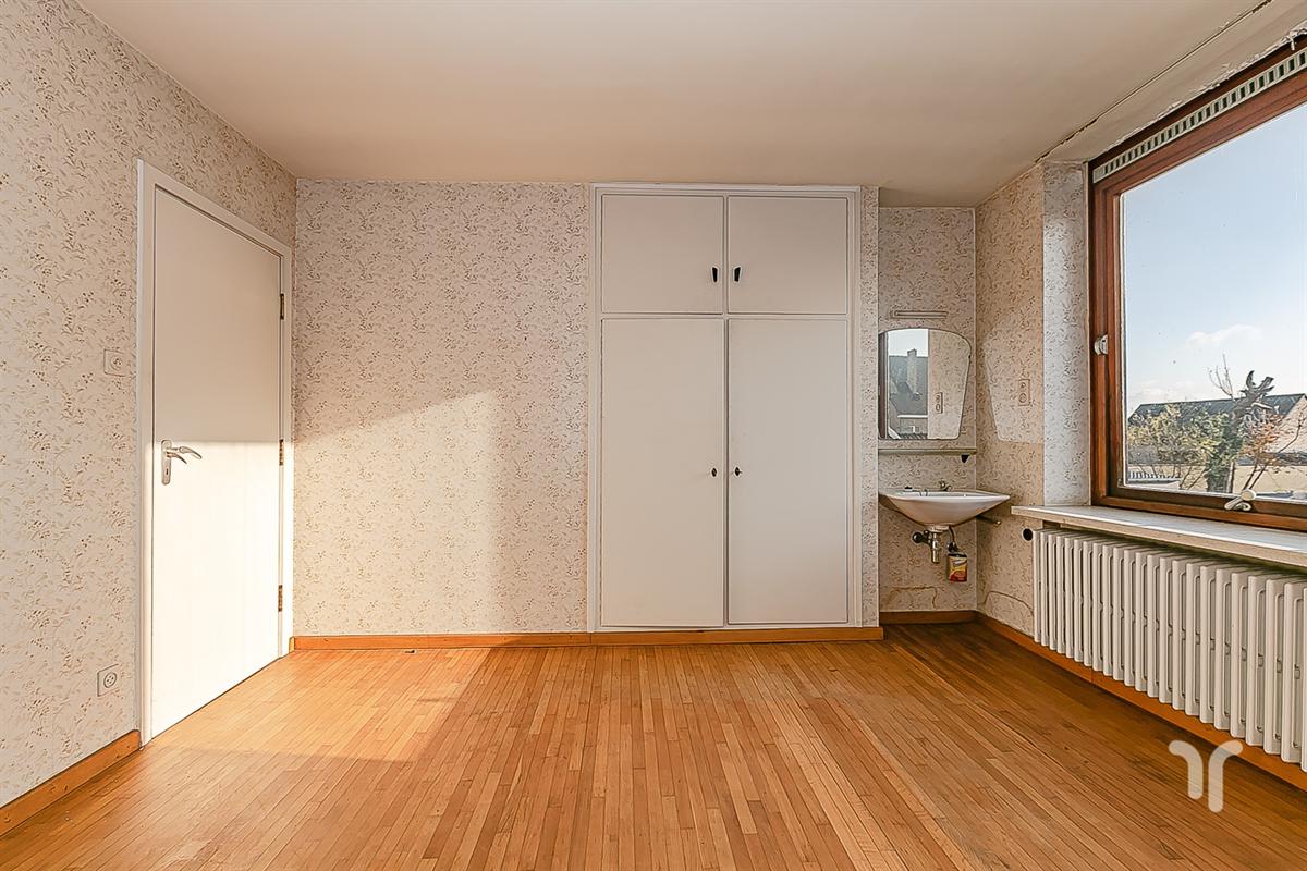 Huis in Eernegem - foto 6