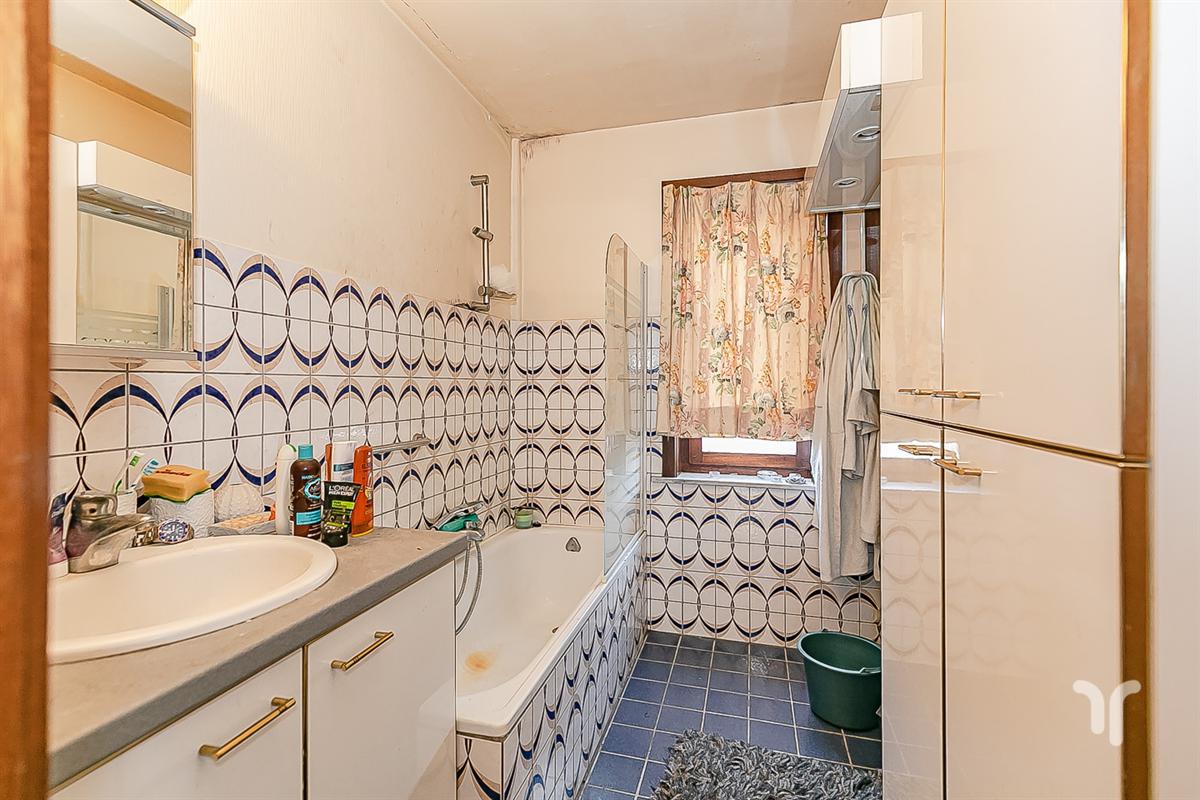 Appartement in Torhout - foto 3