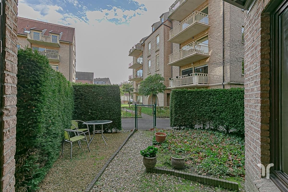 Appartement in Brugge - foto 8