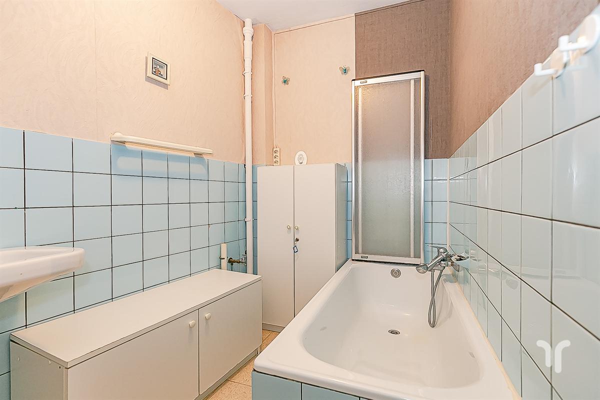 Appartement in Blankenberge - foto 7