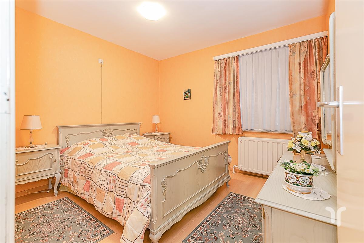 Appartement in Blankenberge - foto 5
