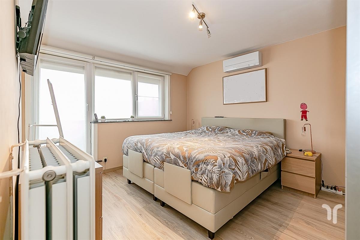 Huis in Bredene - foto 6
