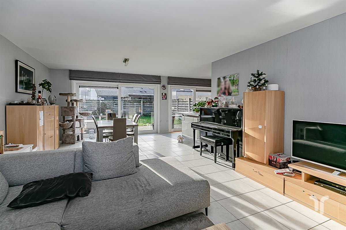 Huis in Bredene - foto 2