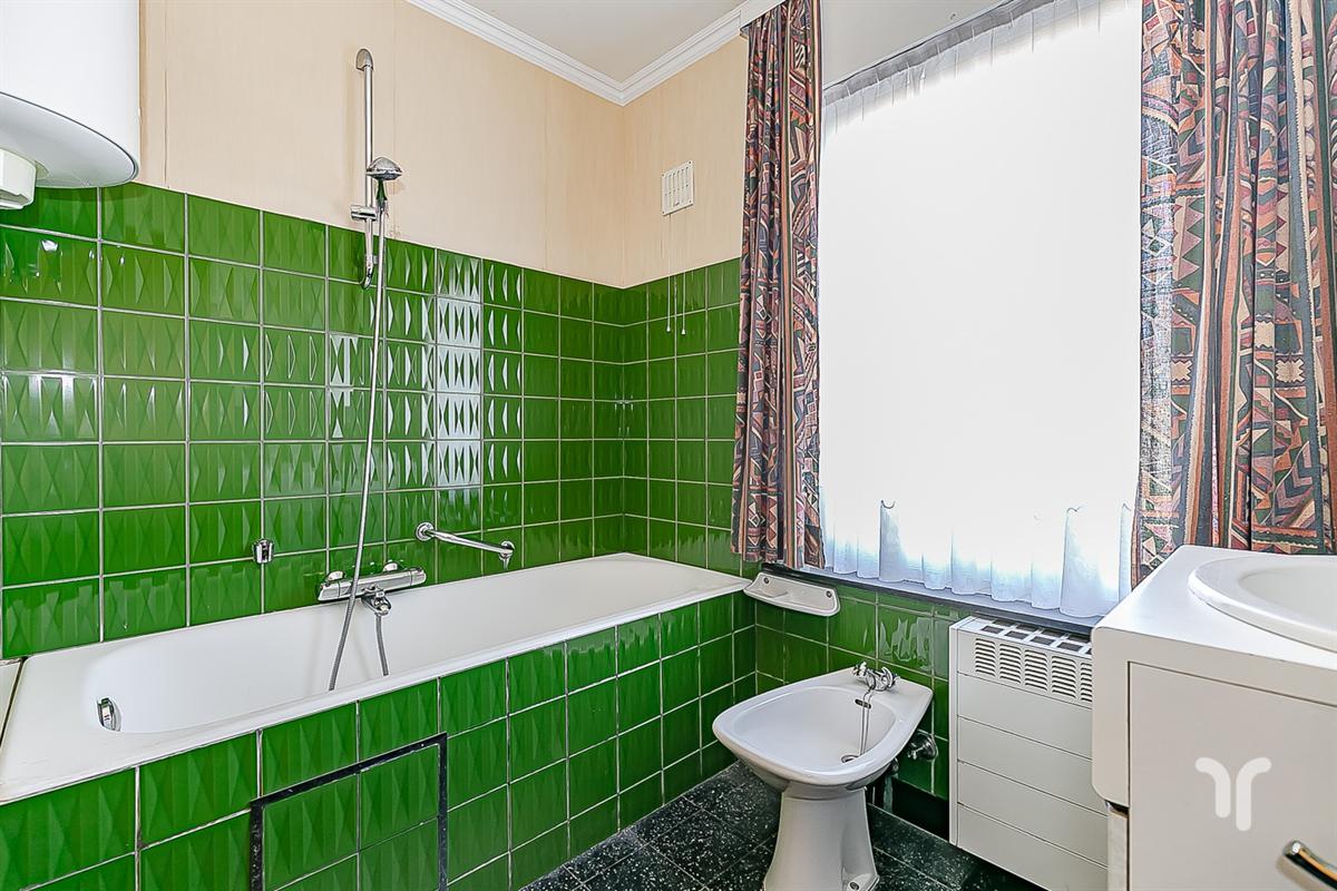 Huis in Zedelgem - foto 10