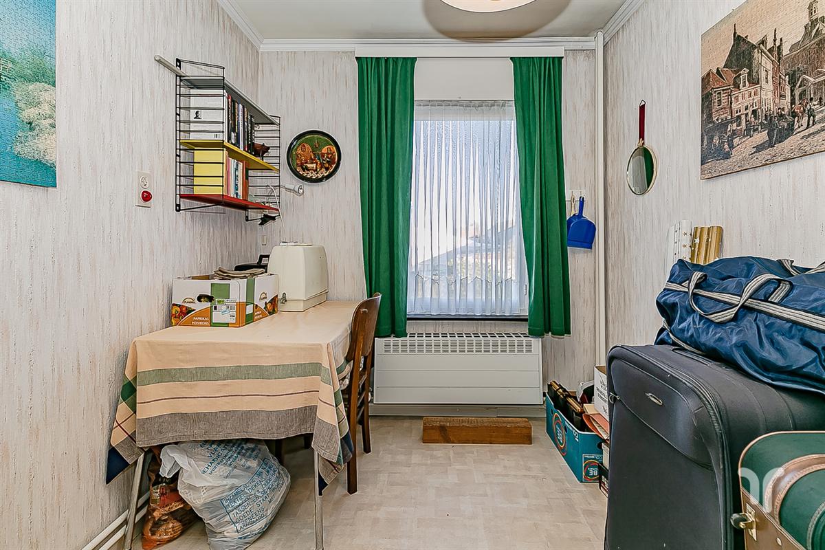 Huis in Zedelgem - foto 9