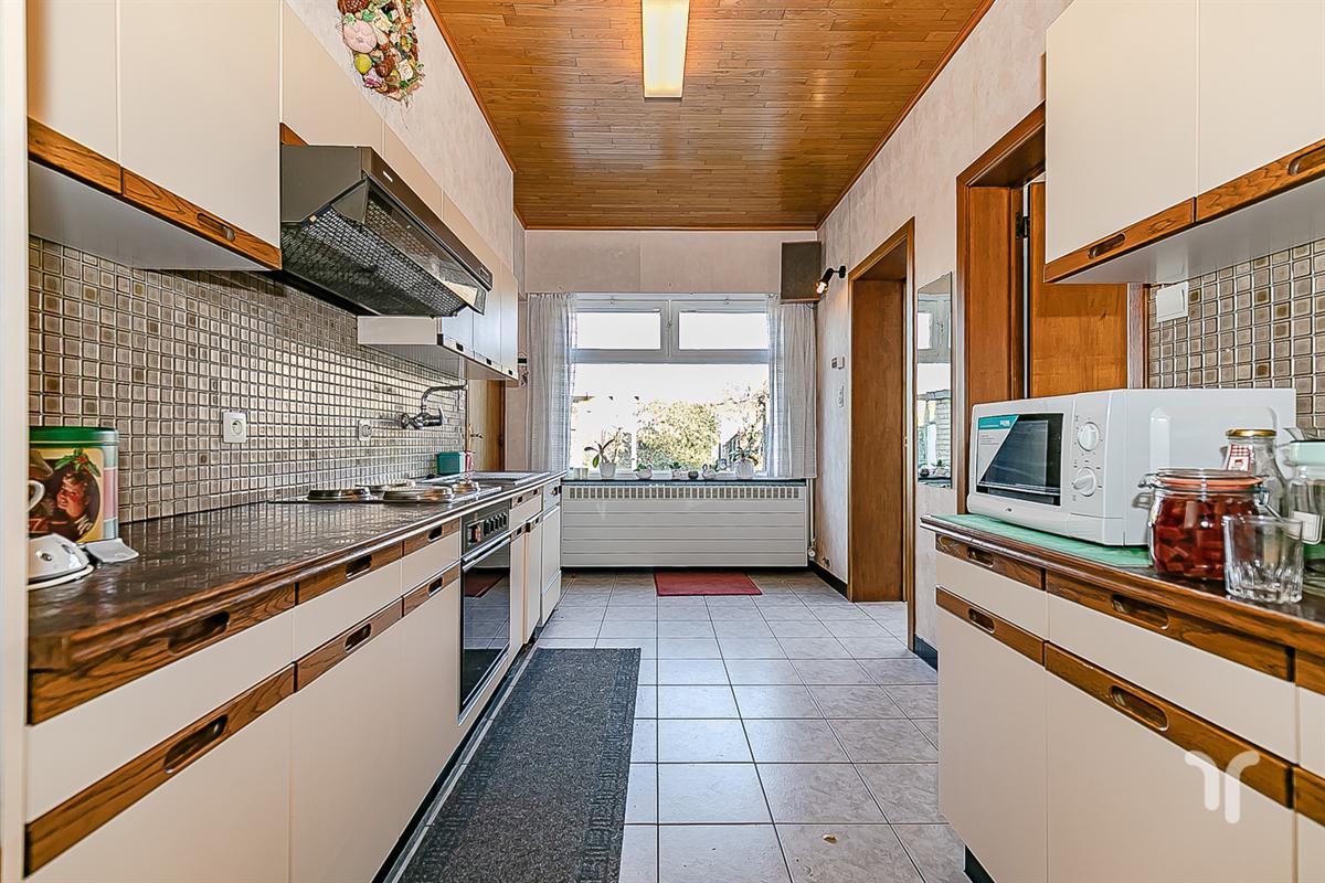Huis in Zedelgem - foto 3