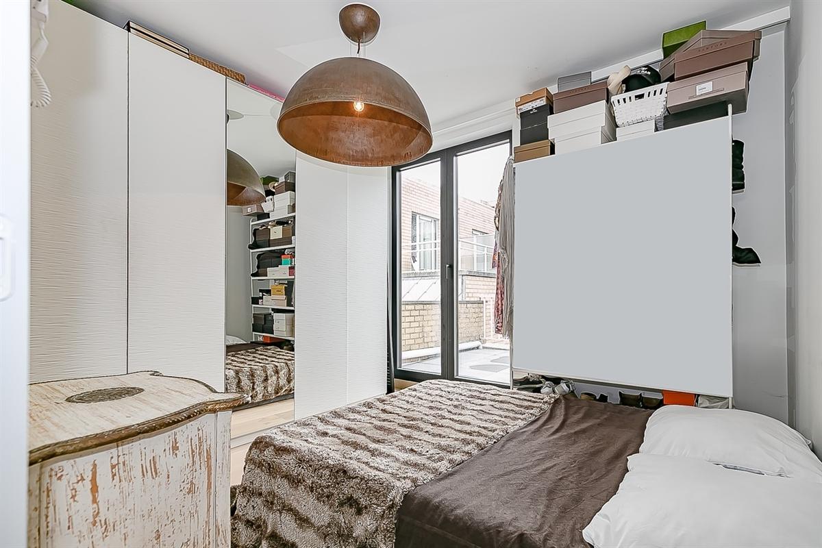 Appartement in Zeebrugge - foto 7