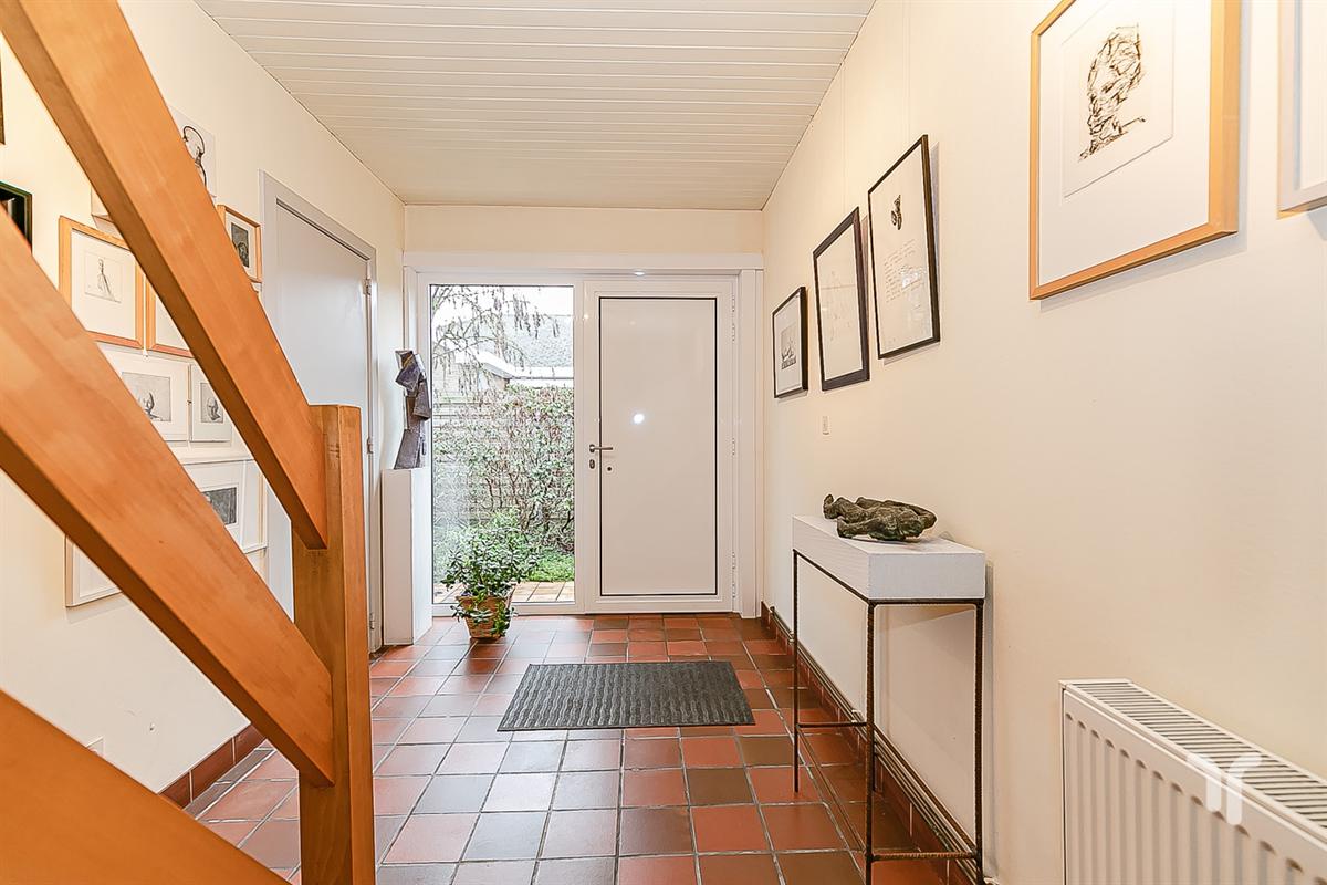 Huis in Westkerke - foto 9