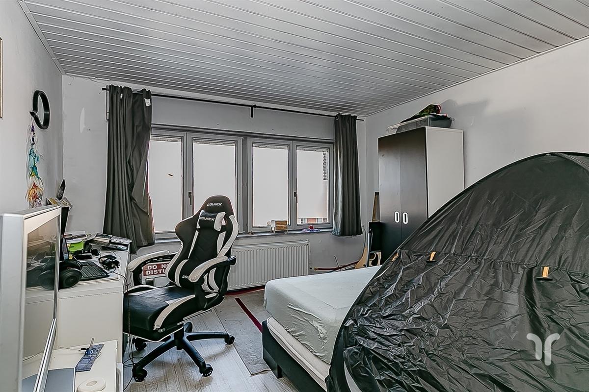 Huis in Eernegem - foto 11