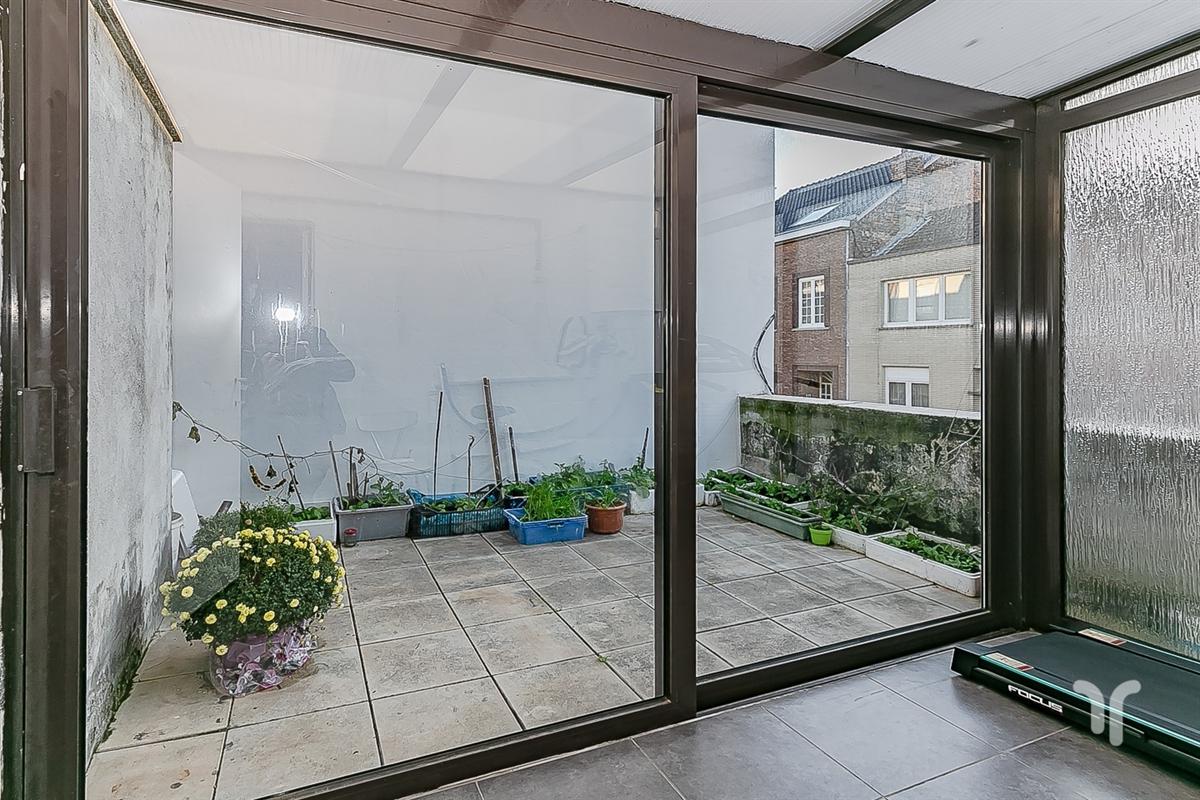 Huis in Oostende - foto 10