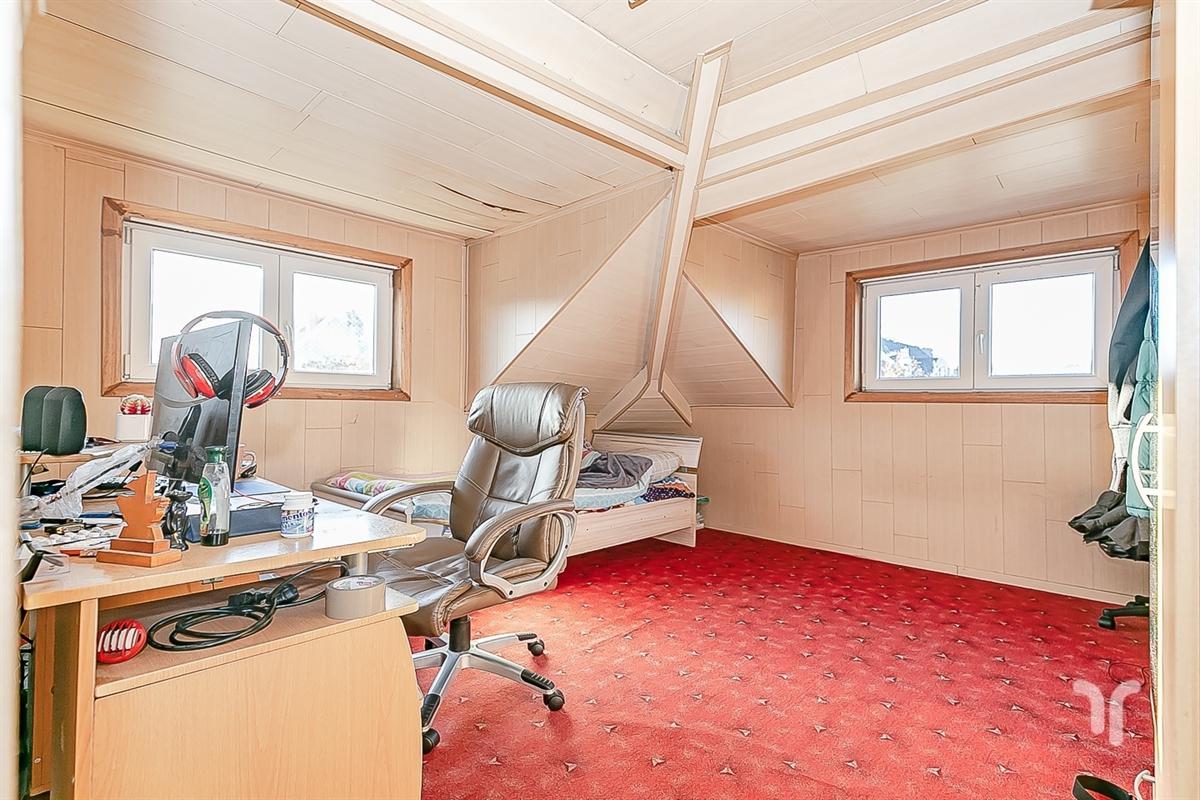 Huis in Oostende - foto 6