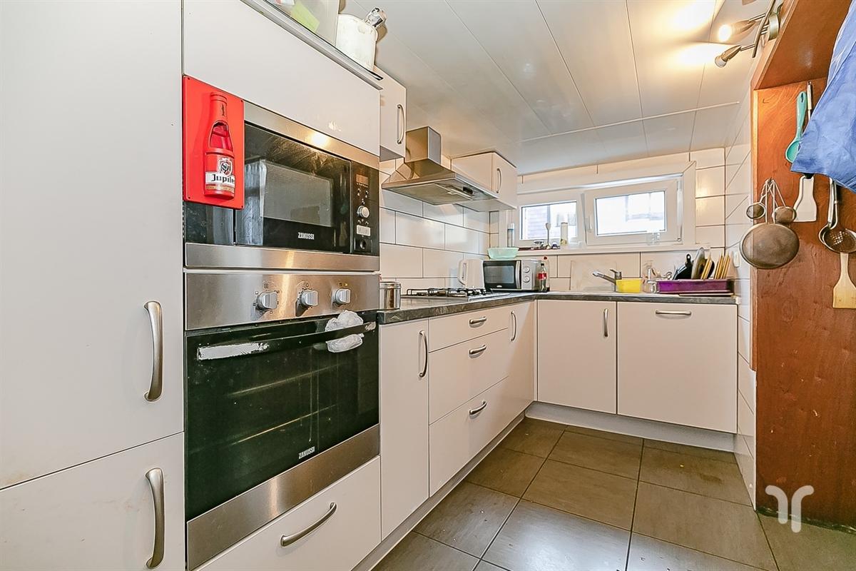 Huis in Oostende - foto 4
