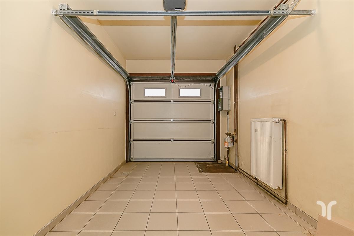 Huis in Gistel - foto 11