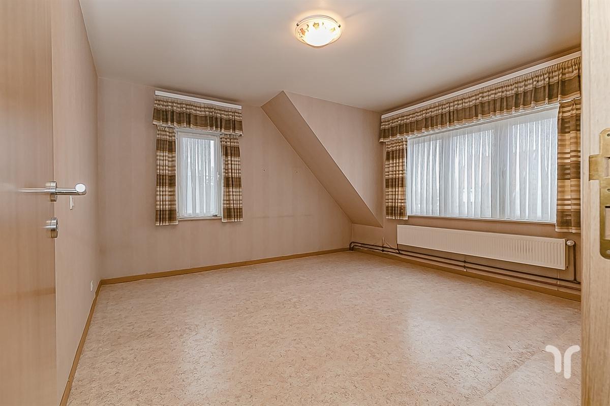 Huis in Gistel - foto 7