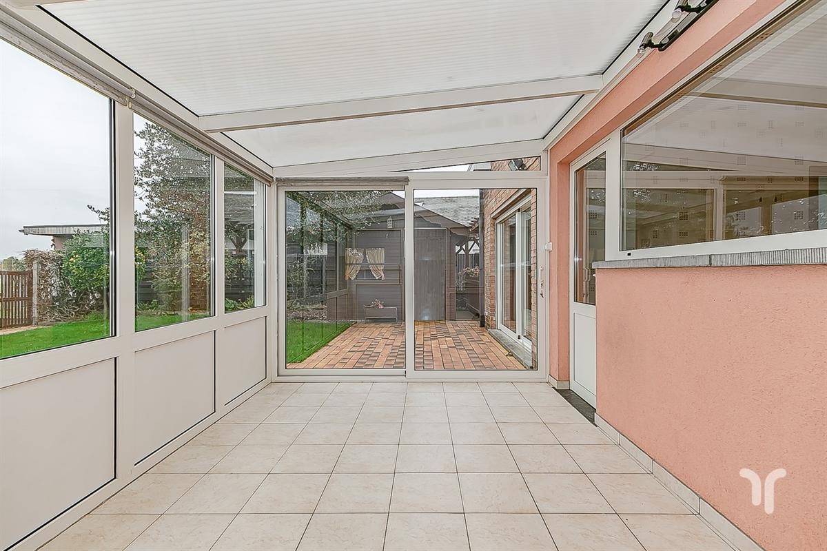 Huis in Gistel - foto 4