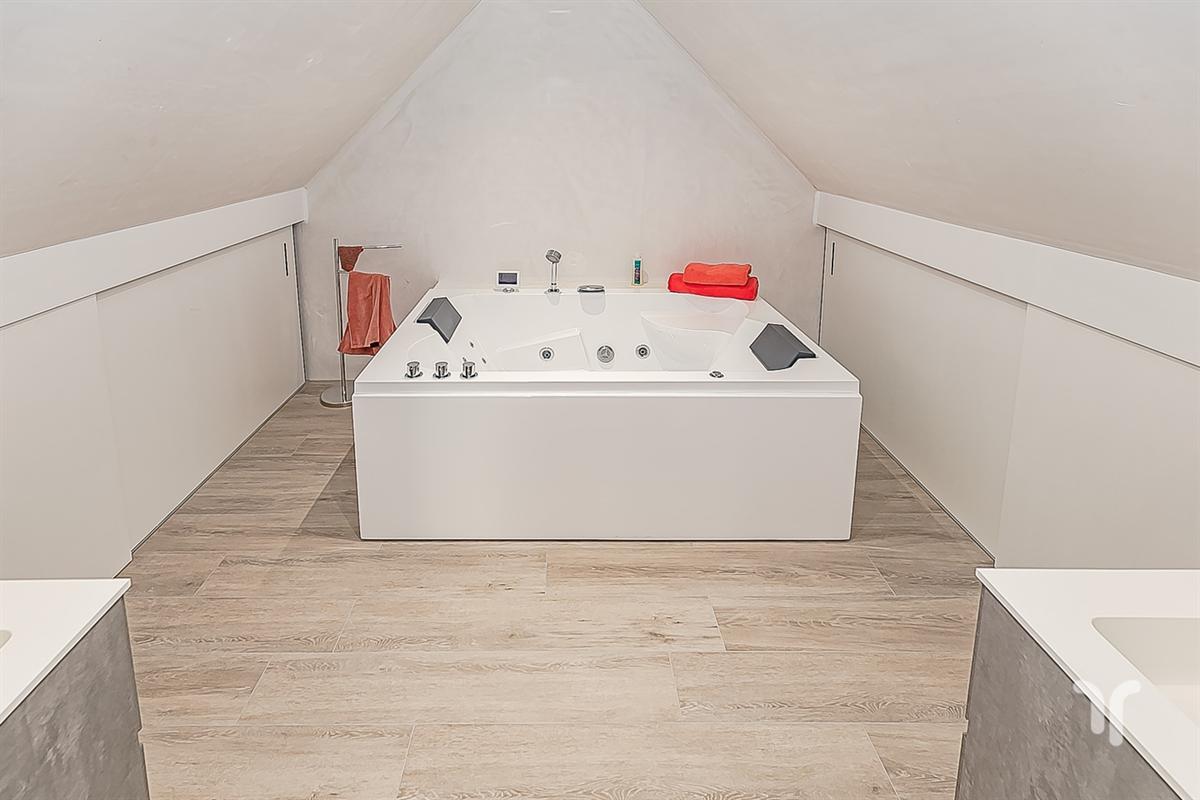 Huis in Sijsele - foto 9