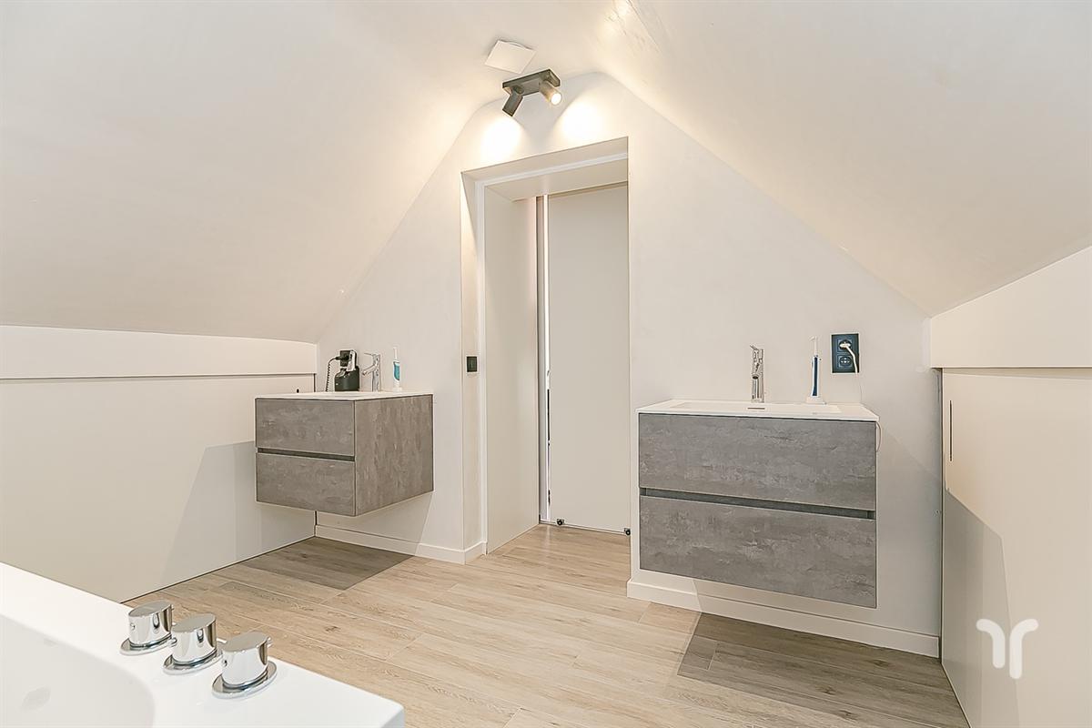 Huis in Sijsele - foto 10