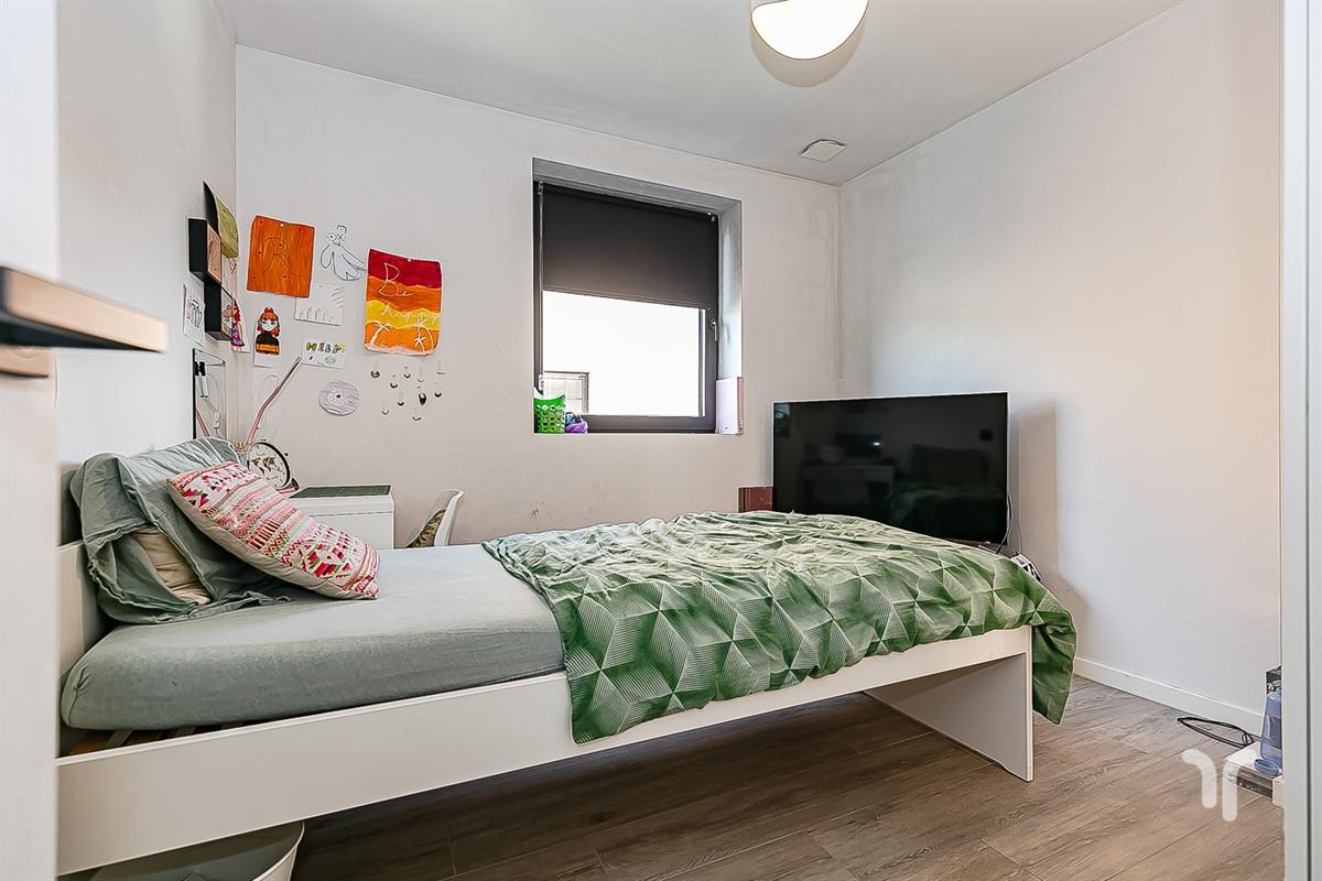 Huis in Sijsele - foto 7