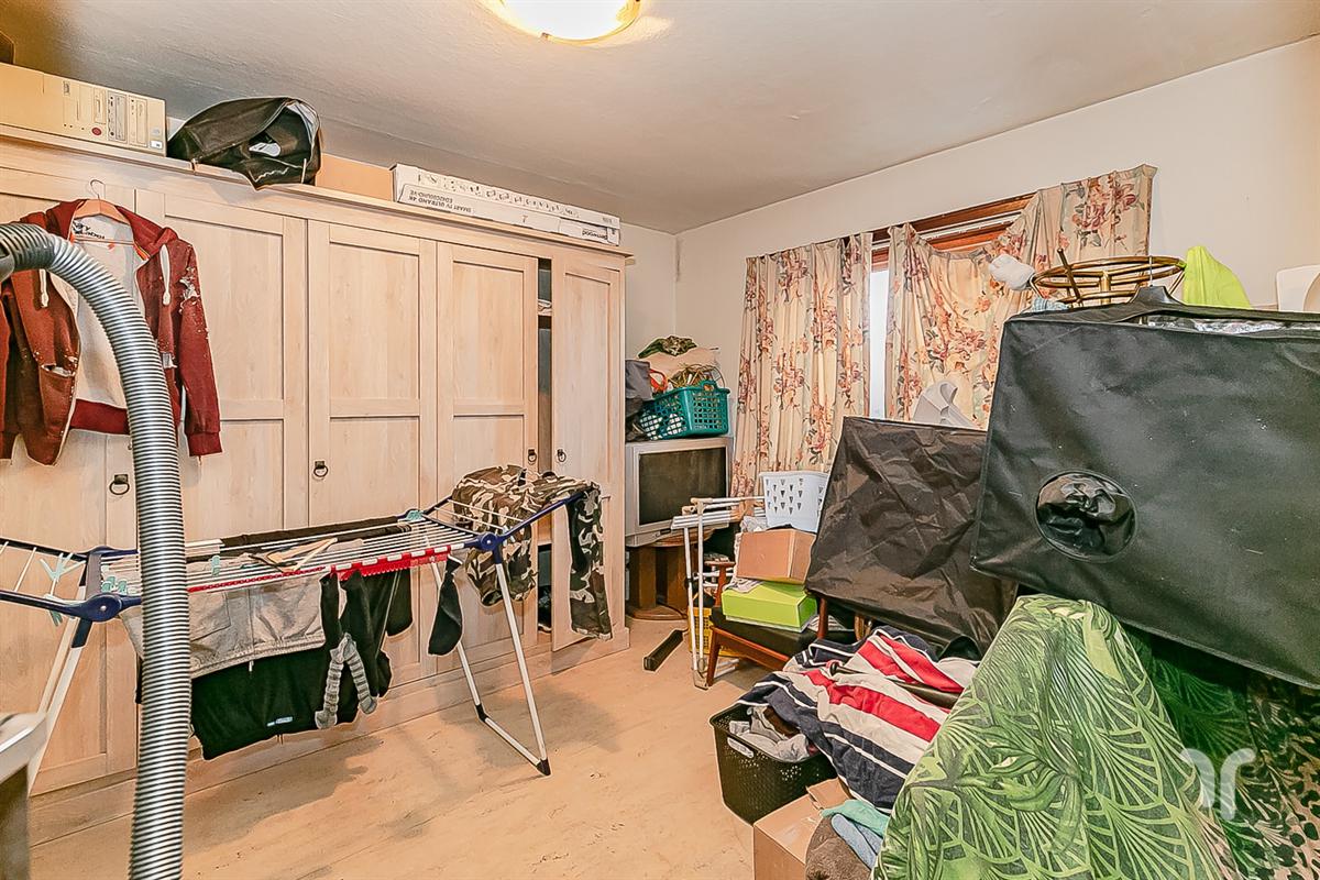 Appartement in Torhout - foto 5