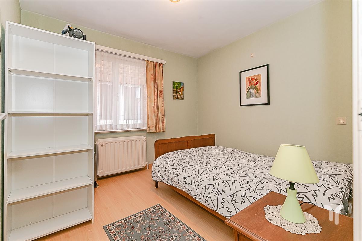 Appartement in Blankenberge - foto 6