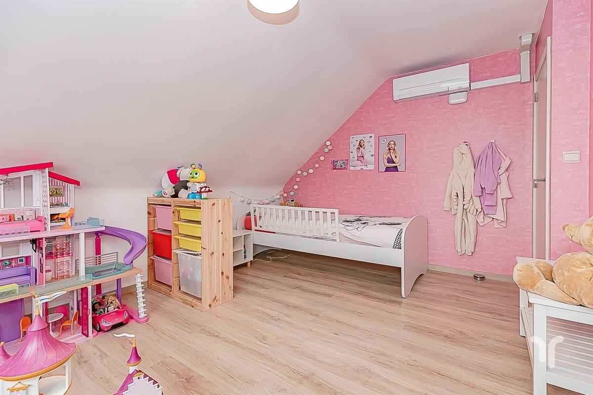Huis in Bredene - foto 8