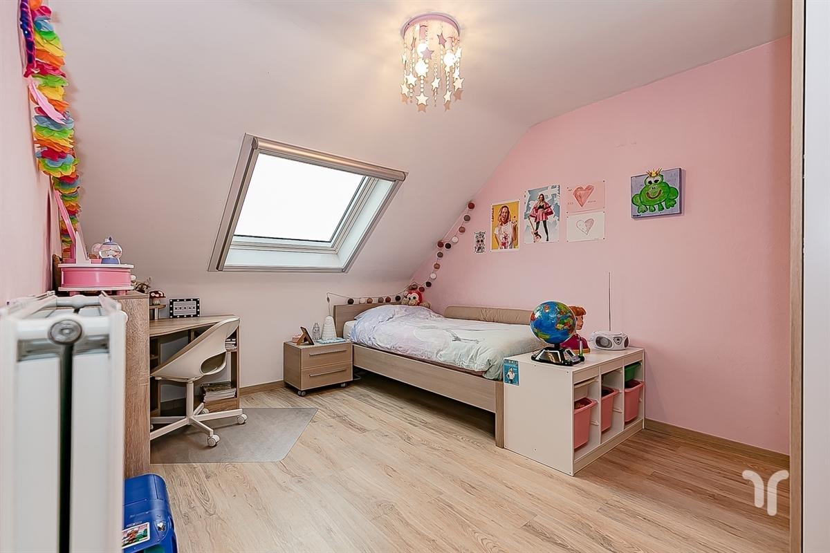 Huis in Bredene - foto 7