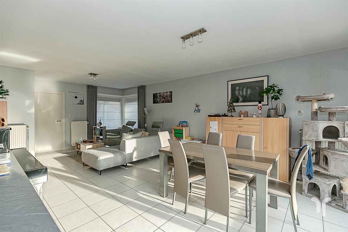 Huis in Bredene - foto 3
