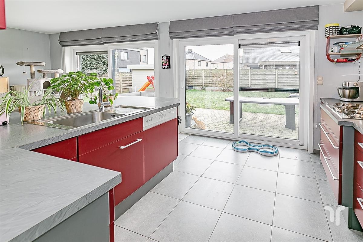 Huis in Bredene - foto 5