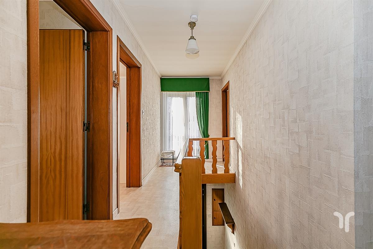 Huis in Zedelgem - foto 12