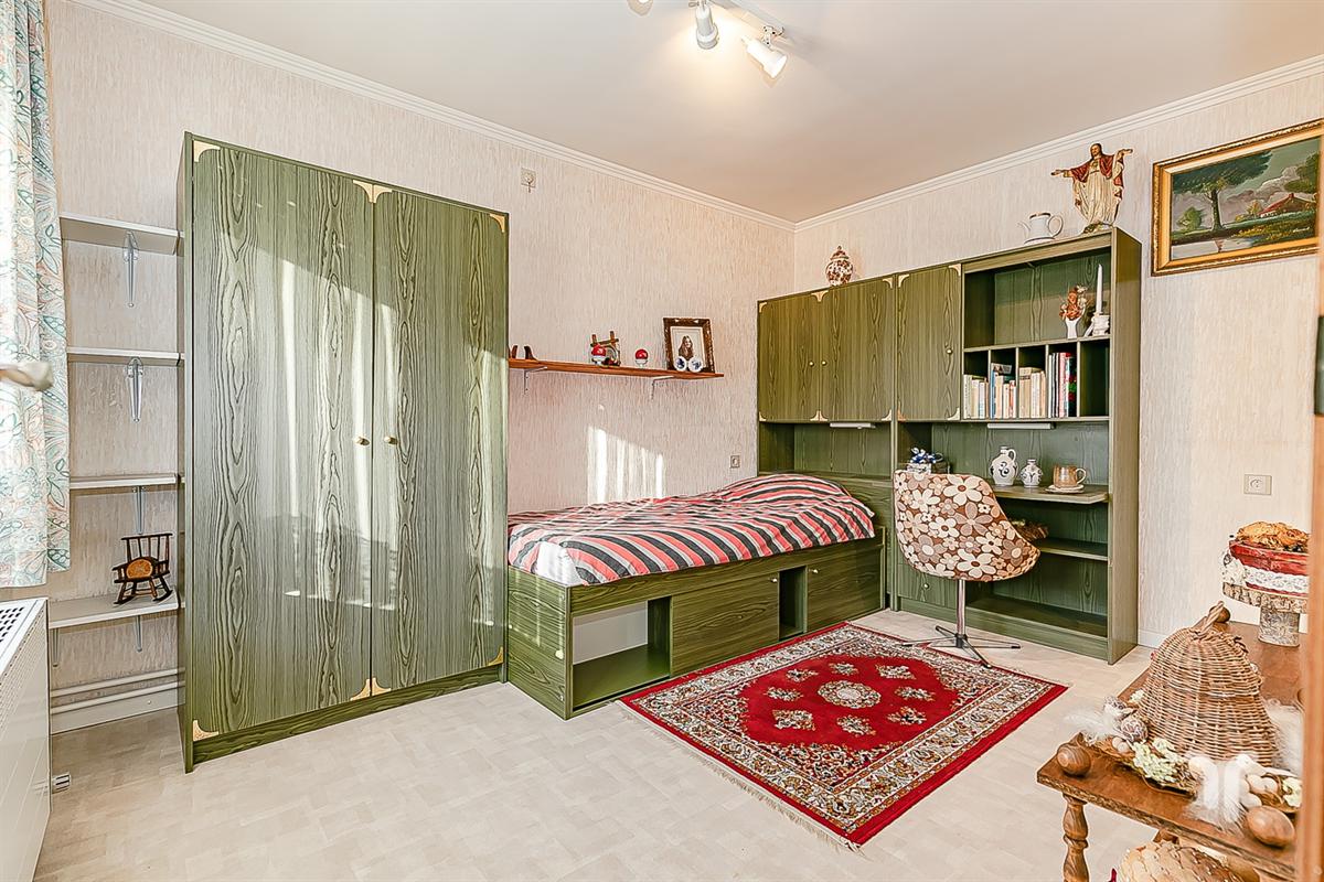 Huis in Zedelgem - foto 8