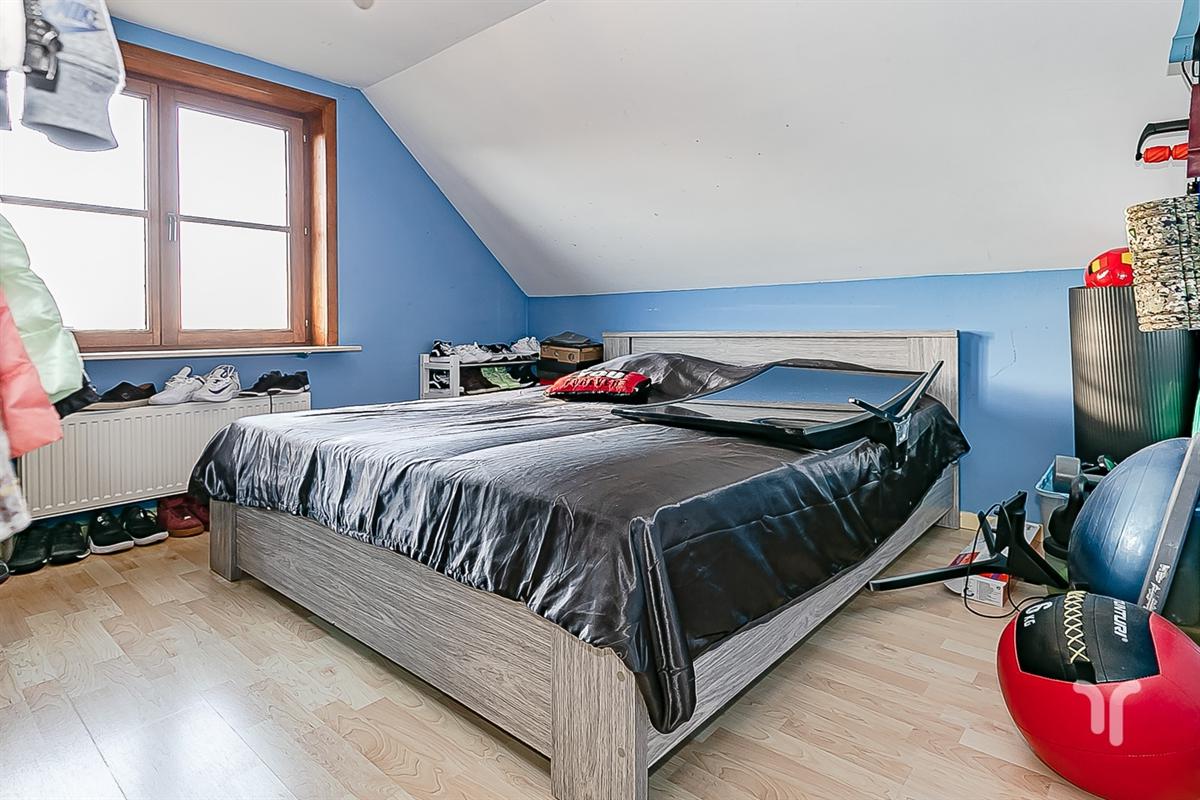 Huis in Lissewege - foto 6